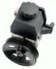 BOSCH K S00 000 592 Hydraulic Pump, steering system